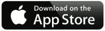 app-store